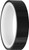DT Swiss Tubeless Ready Tape - 21mm x 10m, Black