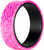 Muc-Off Rim Tape 10m Roll - 28mm