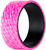 Muc-Off Rim Tape 10m Roll - 35mm