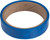 Velocity Velotape Tubeless Rim Tape: 24mm x 11 meter roll