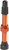 Stan's NoTubes Alloy Valve Stems - 44mm, Pair, Orange