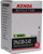 Kenda 29" x 2.0-2.4" 48mm Presta Valve Tube