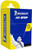 Michelin AirStop Tube - 26 x 1-1.5" 40mm Presta Valve