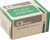 Q-Tubes / Teravail 16" x 1.25-1.5" Schrader Valve Tube 76g *Low Lead Valve*