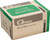 Q-Tubes / Teravail 16" x 1-3/8" Schrader Valve Tube 86g *Low Lead Valve* Q-Tubes / Teravail 16" x 1-3/8" Schrader Valve Tube 86g *Low Lead Valve*