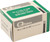 Q-Tubes / Teravail 18" x 1.75-2.125" Schrader Valve Tube 118g *Low Lead Valve* Q-Tubes / Teravail 18" x 1.75-2.125" Schrader Valve Tube 118g *Low Lead Valve*