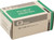 Q-Tubes / Teravail 20" x 1.25-1.5" Schrader Valve Tube 98g *Low Lead Valve* Q-Tubes / Teravail 20" x 1.25-1.5" Schrader Valve Tube 98g *Low Lead Valve*