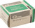 Q-Tubes / Teravail 24" x 1.5-1.75" Schrader Valve Tube 150g *Low Lead Valve*