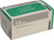 Q-Tubes / Teravail 20" x 3.50-4.50" Tube: Low Lead Schrader Valve