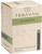 Q-Tubes / Teravail 24" x 3.50-4.50" Tube: Low Lead Schrader Valve