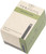 Q-Tubes / Teravail 24" x 3.50-4.50" Tube: Low Lead Schrader Valve