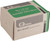 Q-Tubes / Teravail 29 x 1.9-2.3" 48mm Long Schrader Valve Tube