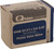 Q-Tubes / Teravail SLTubes 27.5 584 52/58 mm 48mm Presta Valve