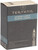 Q-Tubes / Teravail Superlight 700c x 35-43mm 48mm Presta Valve Tube