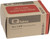 Q-Tubes / Teravail 16" x 1-3/8" 32mm Presta Valve Tube 84g Q-Tubes / Teravail 16" x 1-3/8" 32mm Presta Valve Tube 84g