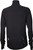 Surly Merino Wool Long Sleeve Jersey | Black