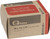 Q-Tubes / Teravail 26" x 1.5-1.75" 32mm Presta Valve Tube 152g