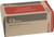 Q-Tubes / Teravail 26" x 2.4-2.75" 32mm Presta Valve Tube