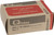 Q-Tubes / Teravail 650c x 18-23mm 48mm Presta Valve Tube 89g