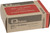 Q-Tubes / Teravail 650c x 18-23mm 60mm Presta Valve Tube 89g