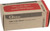Q-Tubes / Teravail 700c x 40-45mm 32mm Presta Valve Tube 188g