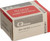 Q-Tubes / Teravail 29" x 1.9-2.3" 32mm Presta Valve Tube 220g