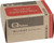 Q-Tubes / Teravail 29" x 1.9-2.3" 48mm Presta Valve Tube