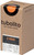 Tubolito S-Tubo Road 700 x 18-28mm Tube - 80mm Presta Valve, Disc Brake Only