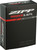Zipp Speed Weaponry Tangente Butyl Tube: 700x20-28mm, 37mm Aluminum Presta Valve Zipp Speed Weaponry Tangente Butyl Tube: 700x20-28mm, 37mm Aluminum Presta Valve