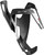 Elite Vico Carbon Water Bottle Cage - Matte Black/White