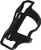 Lezyne Flow Cage SideLoader Left Entry, Enhanced Graphics, Black Lezyne Flow Cage SideLoader Left Entry, Enhanced Graphics, Black