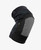 POC Joint VPD System Knee Guard | Black