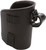 Portland Design Works Hot Take Cup Holder - Black