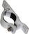 Velo Orange Handlebar Cage Bracket