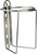 Velo Orange Mojave Water Bottle Cage