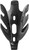 XLAB Gorilla XT Water Bottle Cage Matte Black