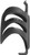 XLAB Gorilla XT Water Bottle Cage Matte Black