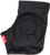 The Shadow Conspiracy Invisa-Lite Shin/Ankle Guard Combo | Black