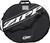 Zipp Speed Weaponry Single Wheel Bag Zipp Speed Weaponry Single Wheel Bag