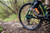 Fulcrum Rapid Red 5 DB Wheelset - 700, 12/15x100/142mm, Center-Lock, HG 11, Black, 2-Way Fit
