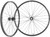 Industry Nine 101 Enduro S Wheelset - 29", 15 x 110mm/12 x 148mm, 6-Bolt, HG 11, Black