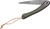 Bahco Laplander 8" Folding Saw