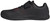 Five Ten Hellcat Pro Clipless Shoes | Red/Black/Black