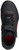 Five Ten Hellcat Pro Clipless Shoes | Red/Black/Black