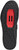 Five Ten Hellcat Pro Clipless Shoes | Red/Black/Black