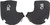 Bar Mitts Extreme Road Pogie Handlebar Mittens | Internally Routed Campy/SRAM/Newer Shimano Bar Mitts Extreme Road Pogie Handlebar Mittens | Internally Routed Campy/SRAM/Newer Shimano