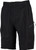 Bellwether Alpine Baggies Cycling Shorts | Black Bellwether Alpine Baggies Cycling Shorts | Black
