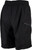Bellwether Alpine Baggies Cycling Shorts | Black Bellwether Alpine Baggies Cycling Shorts | Black