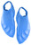 Aqua Sphere Alpha Fin Swim Fins