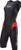 TYR Women's Torque Pro Swimskin | Black/Red